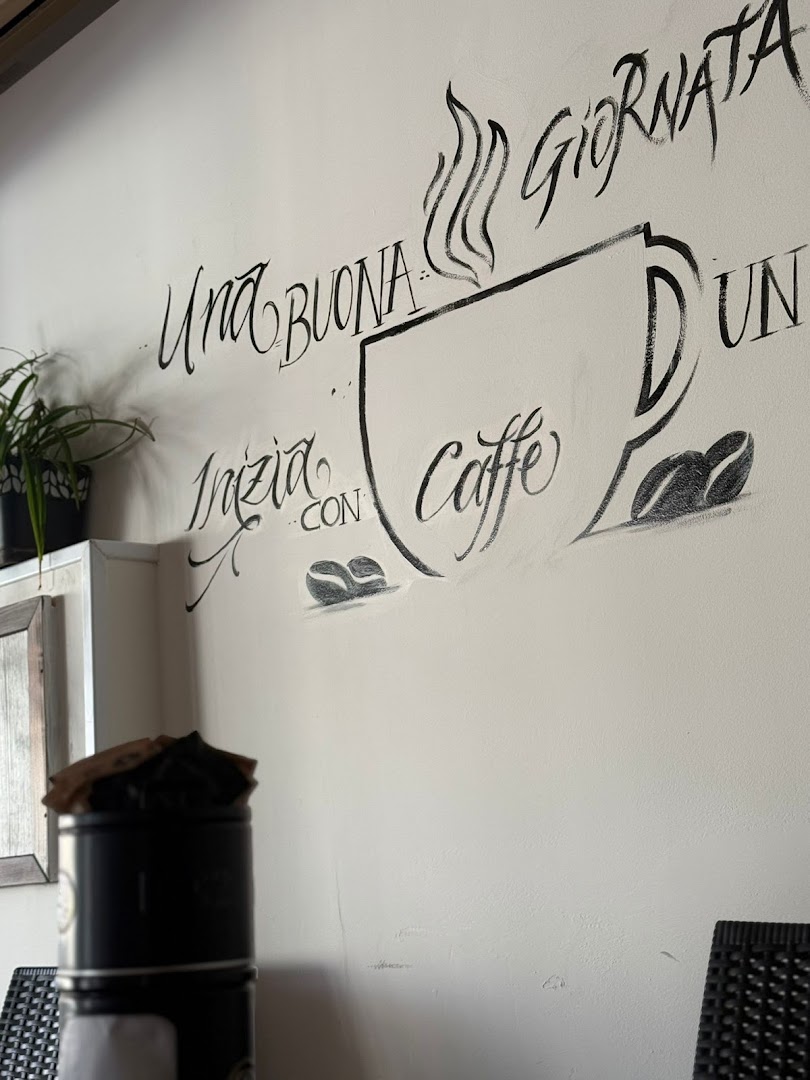 Coffee Time Caffetteria e Aperitiveria Latiano