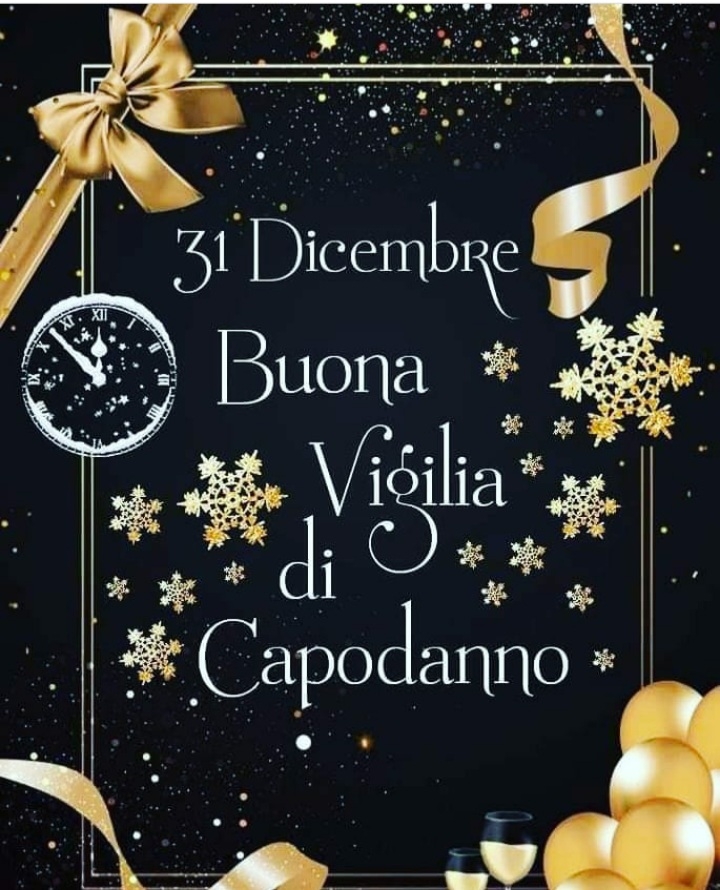 Coffee Time di Marika Piccinni, Manduria