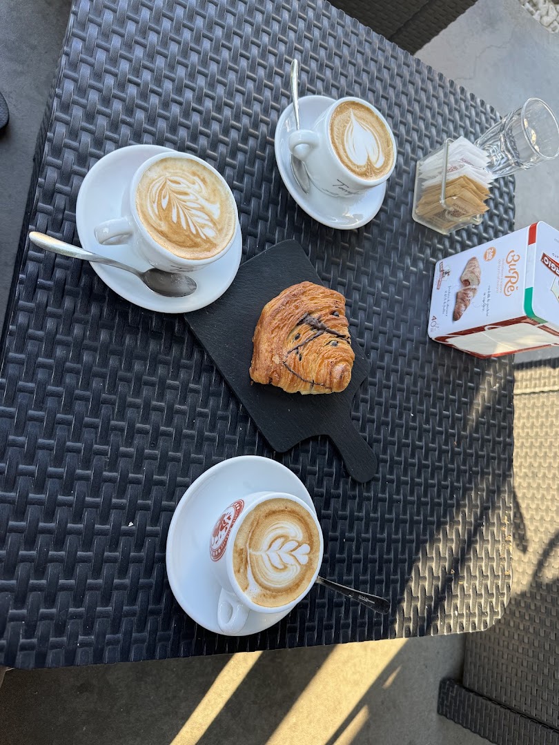 coffeebreak2