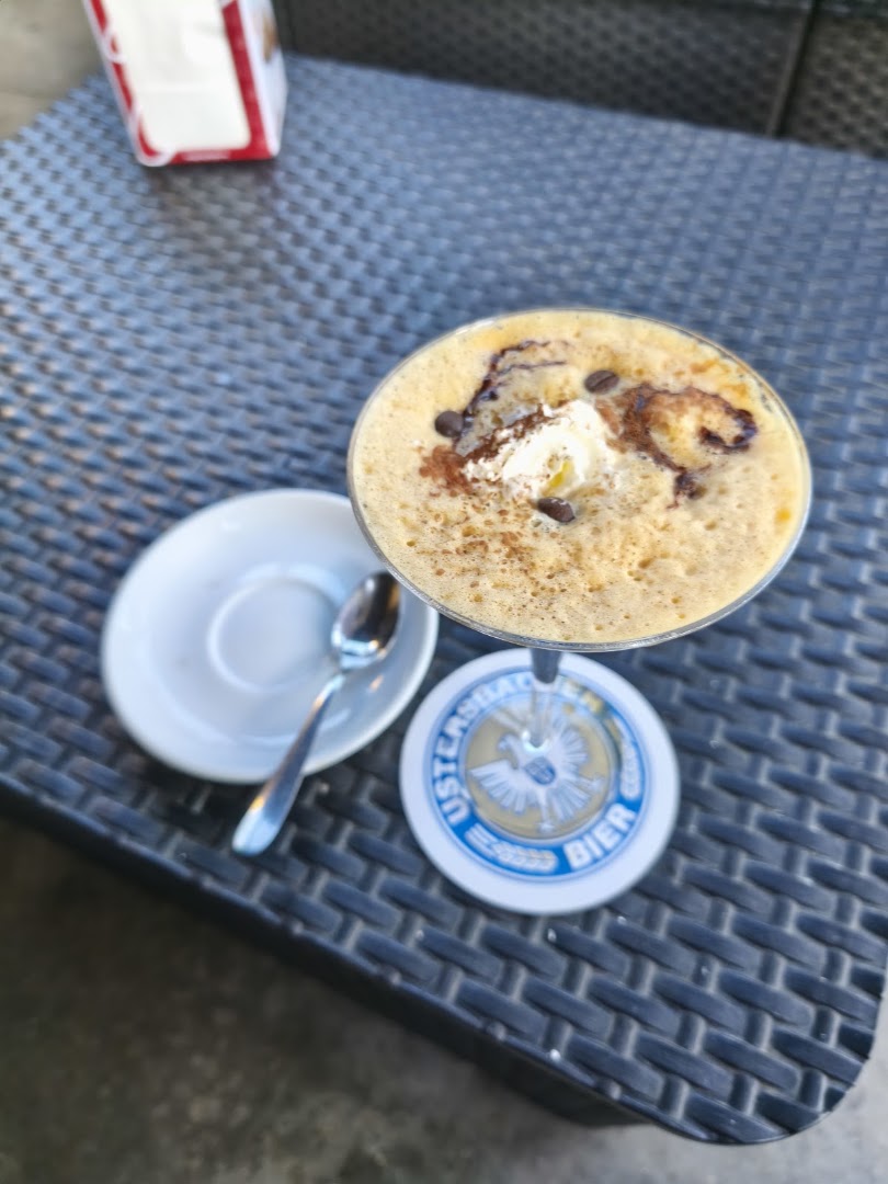 coffeebreak2