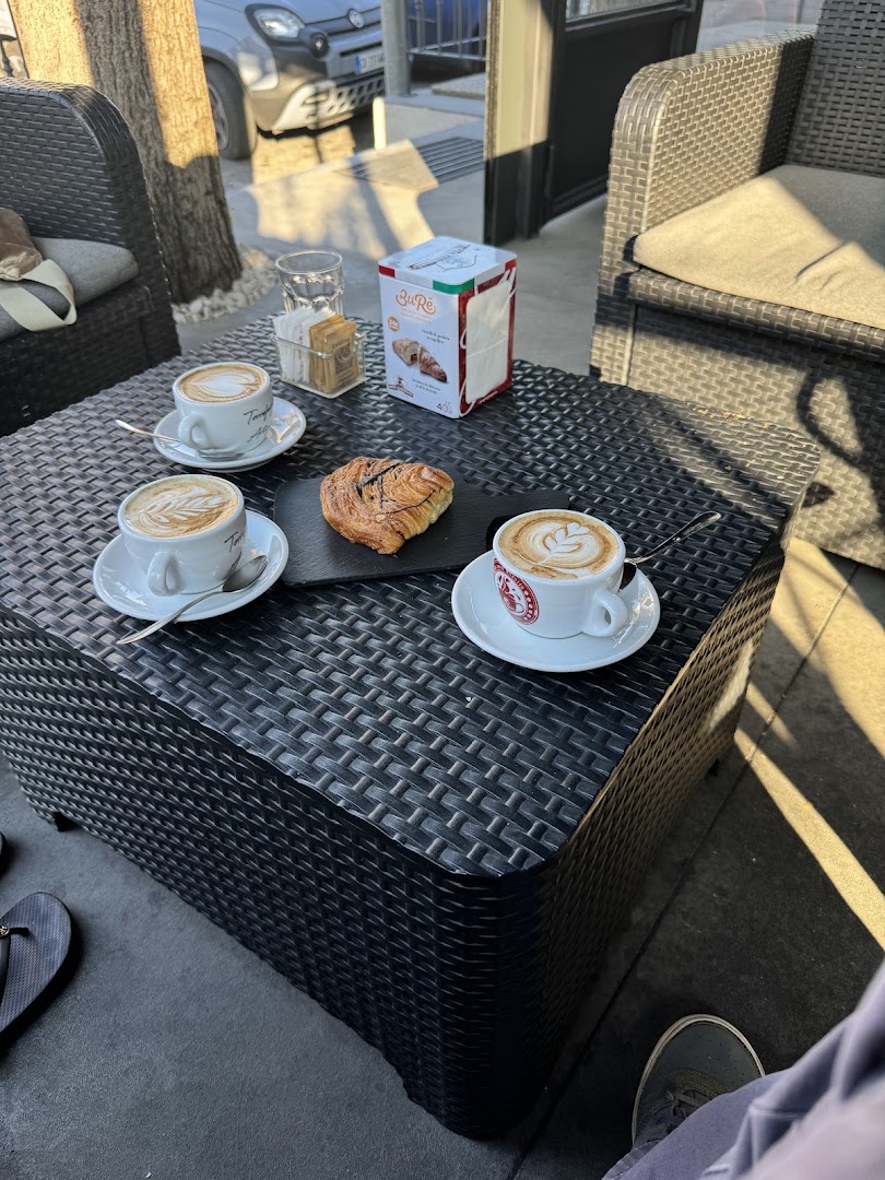 coffeebreak2