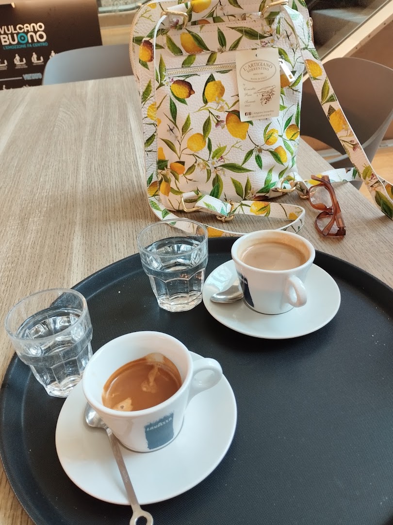 CoffeeLand