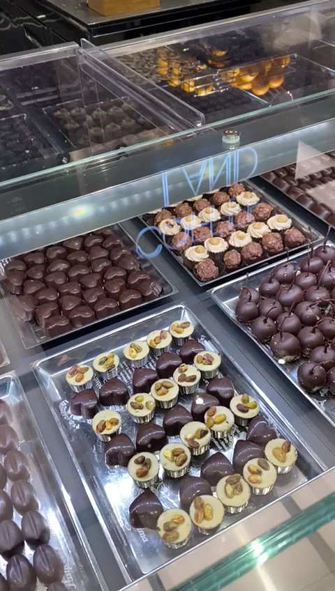 CoffeeLand