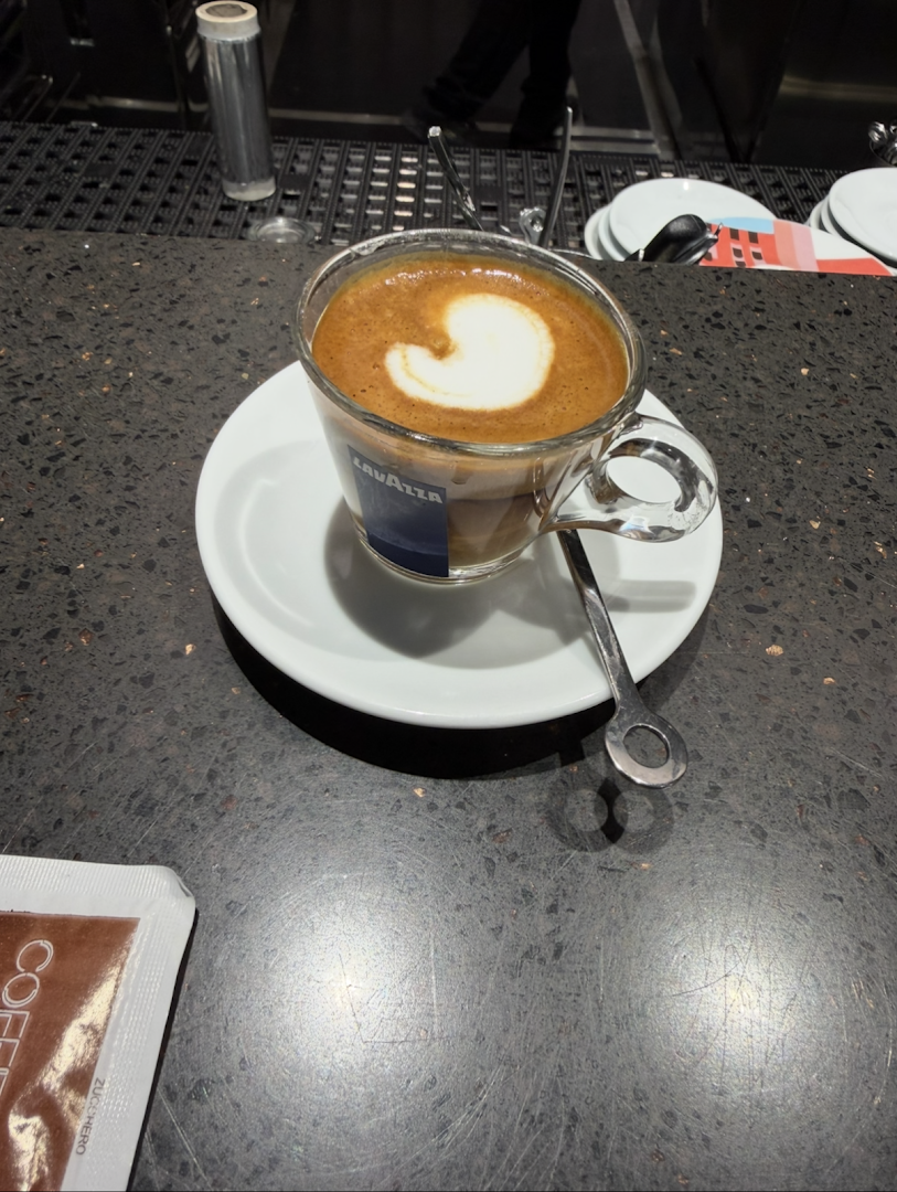 CoffeeLand
