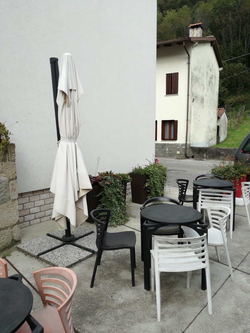 Cokki Bar