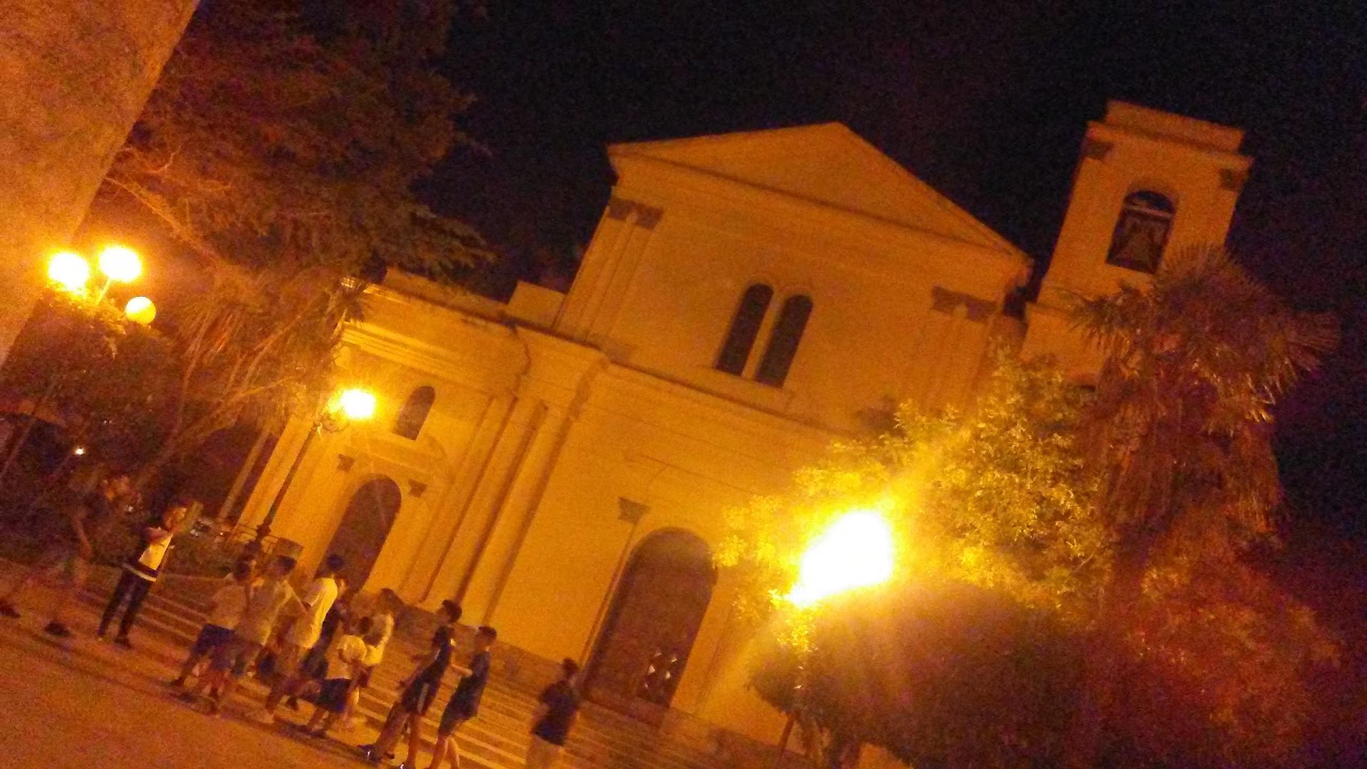 Colacino Raffaele
