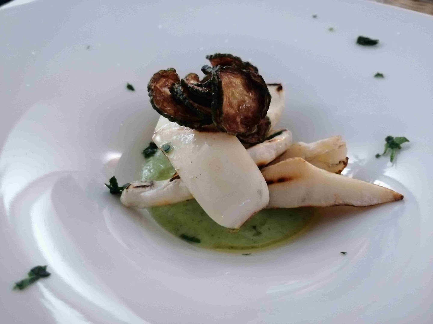 Colle de Siena Ristorante pizzeria & Rooms