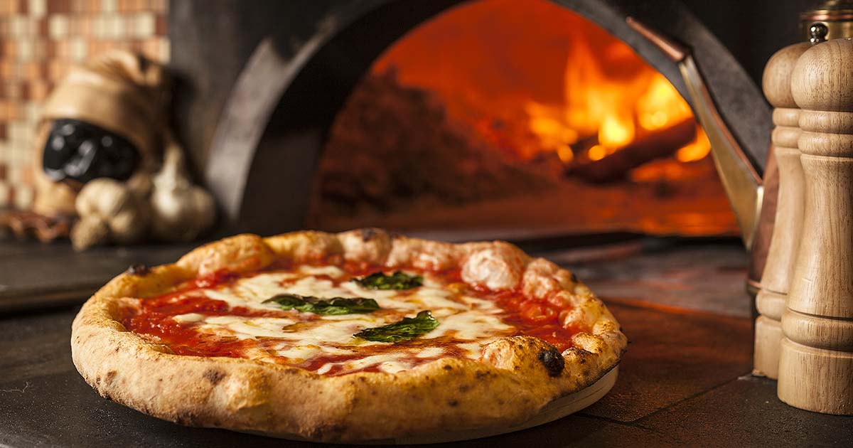 Colle de Siena Ristorante pizzeria & Rooms