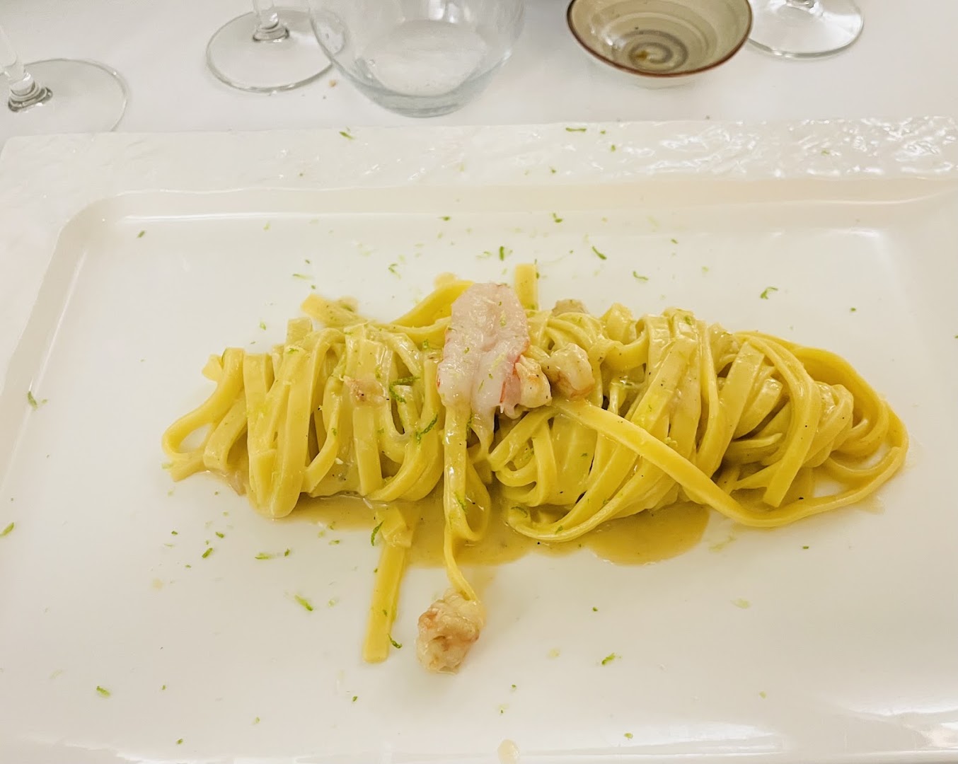Colle de Siena Ristorante pizzeria & Rooms