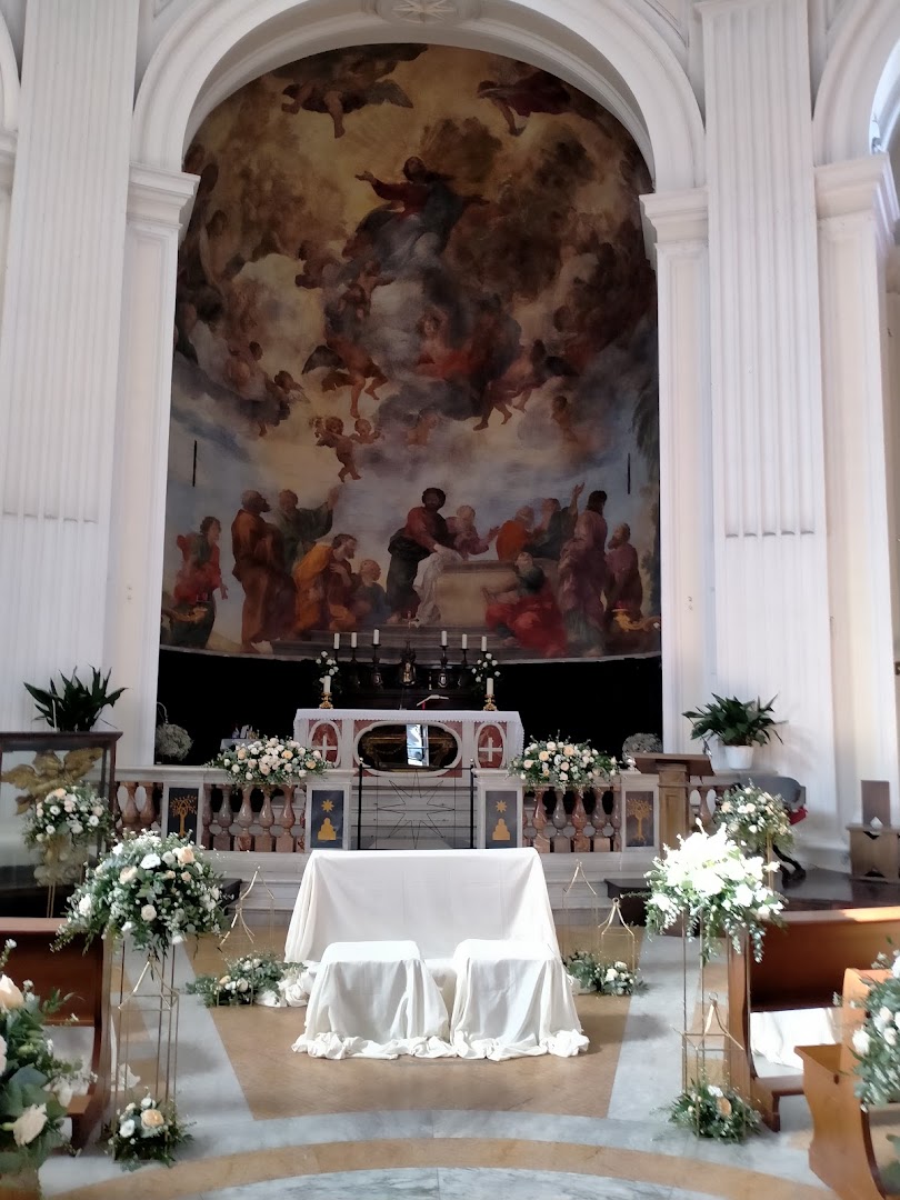 Collegiata di Santa Maria Assunta