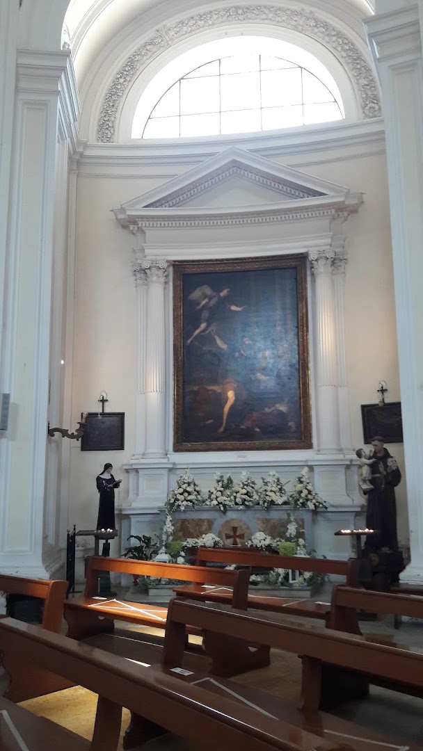 Collegiata di Santa Maria Assunta
