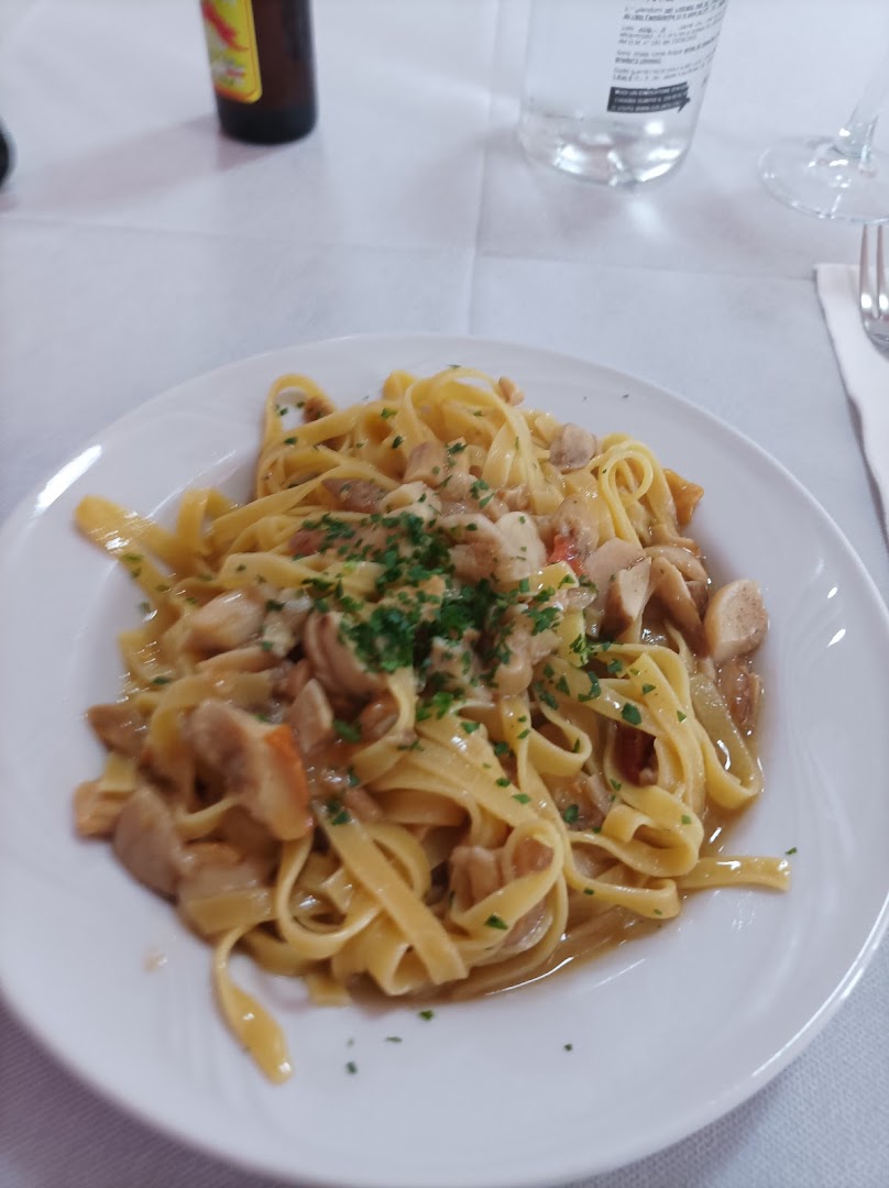 Coloccia Raffaele