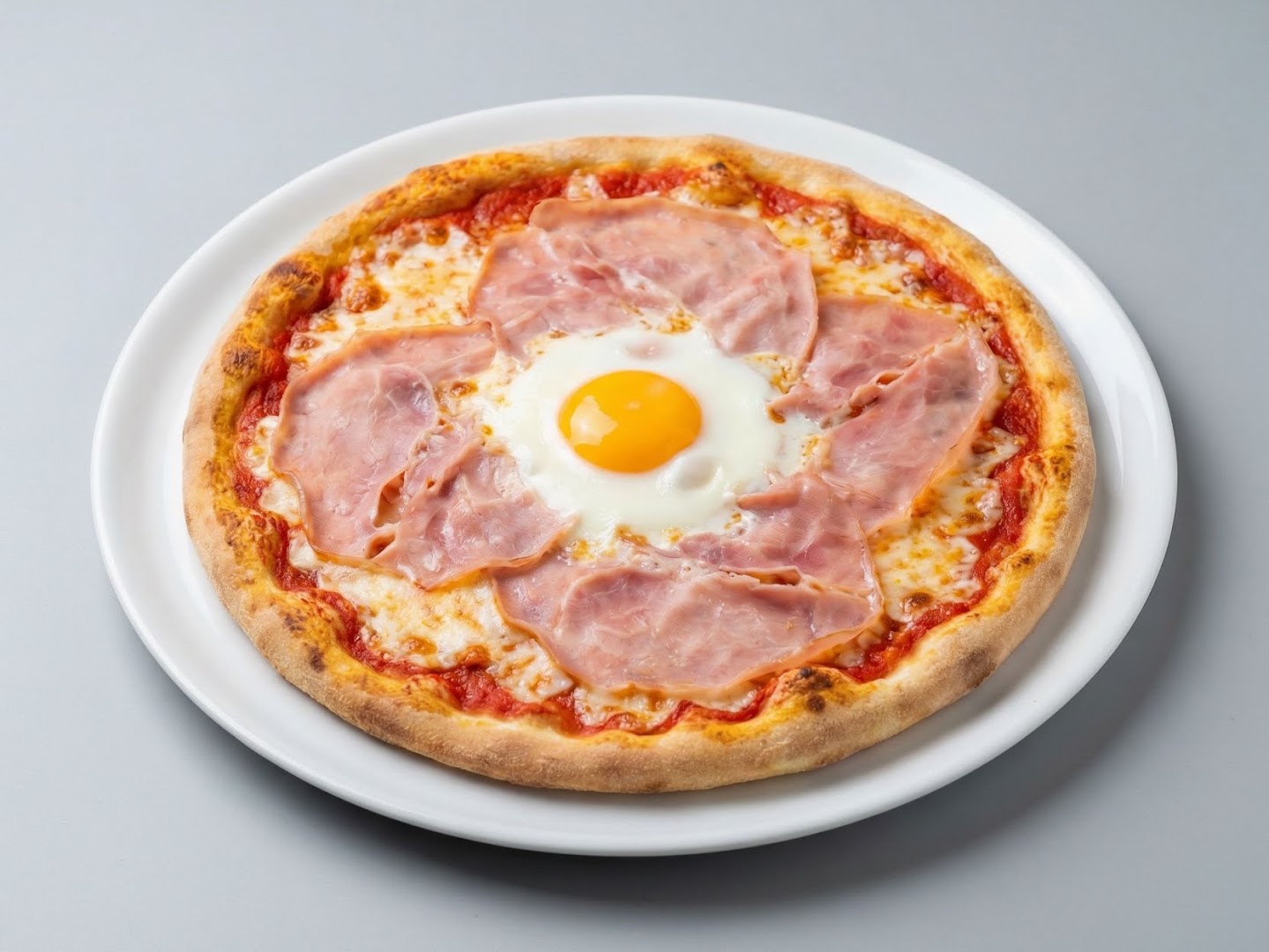 Cologno Turkish Kebap È Pizza, Cologno Monzese
