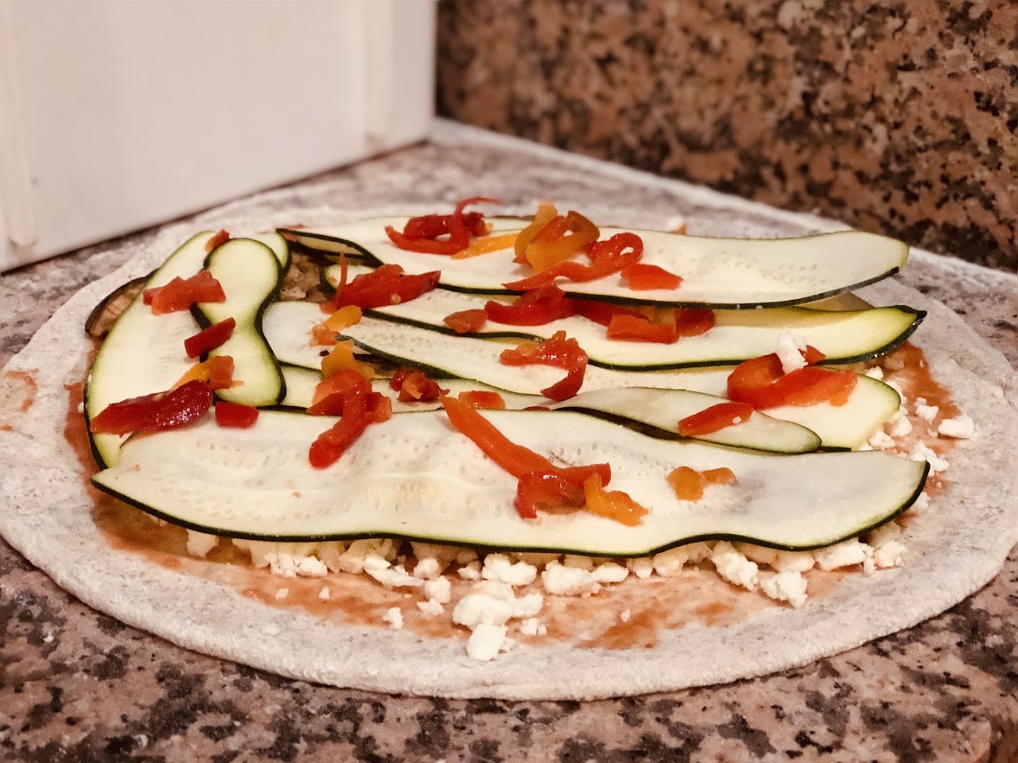 Cologno Turkish Kebap È Pizza