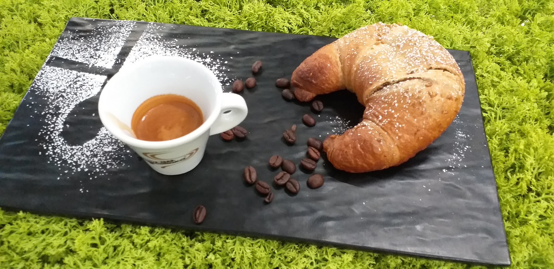 Colonial Grancafè_Sandrino