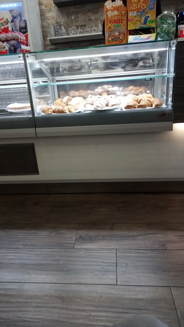 Colorado Cafè