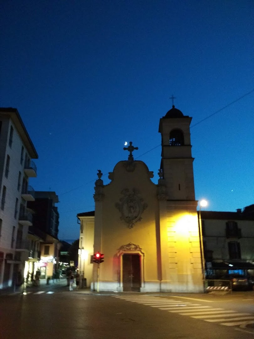 Colorado Cafe', Caltanissetta