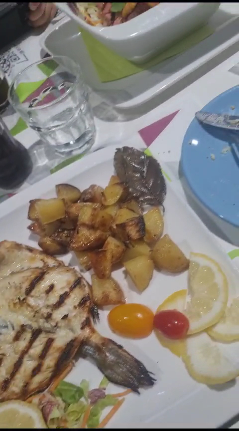 Colorito