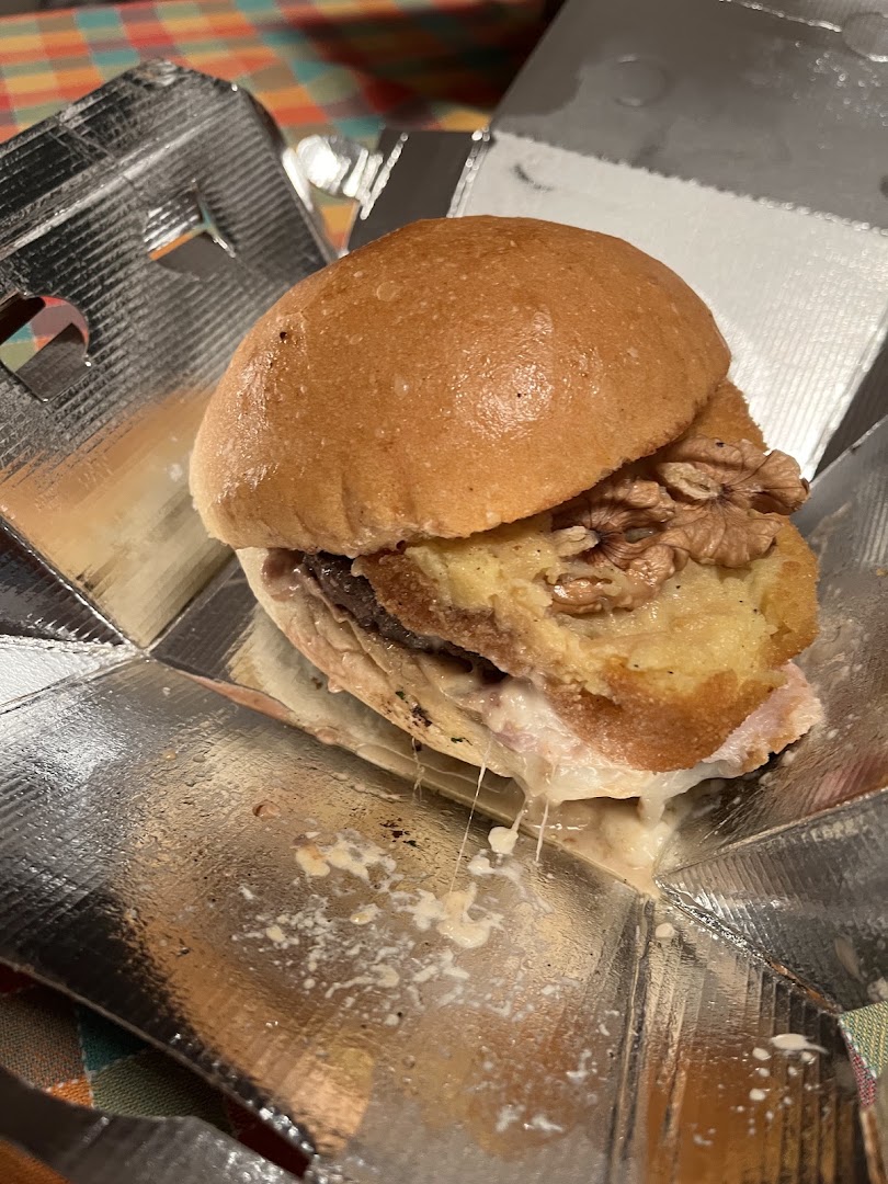 Coltellacci - Macelleria, Paninoteca & Gastronomia