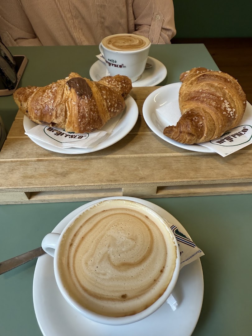 Columella - Il mangiar sano | Roma