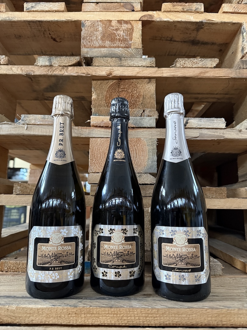 Comar Vini e Liquori