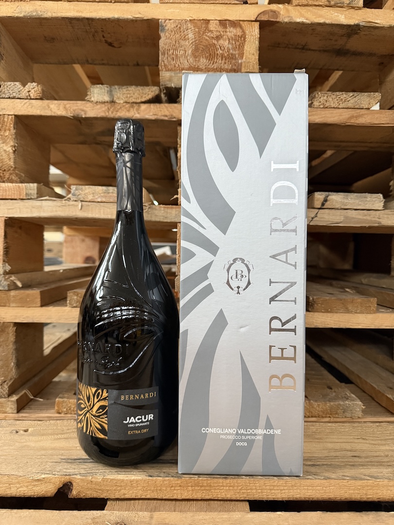 Comar Vini e Liquori