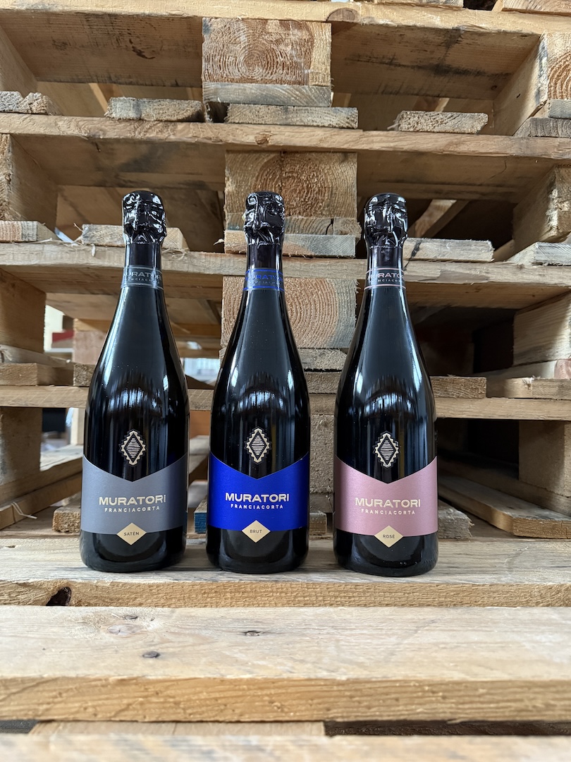 Comar Vini e Liquori