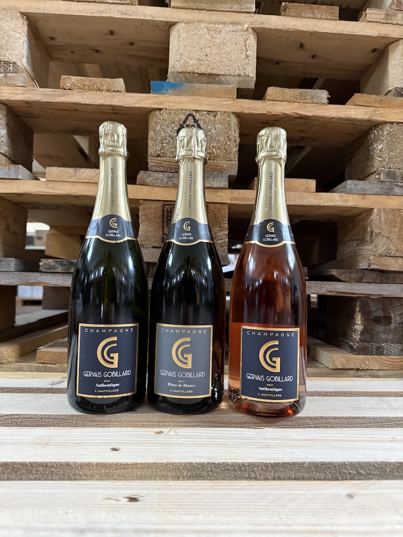 Comar Vini e Liquori
