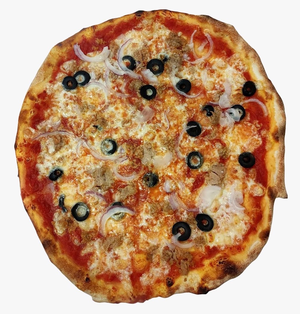 COMBO