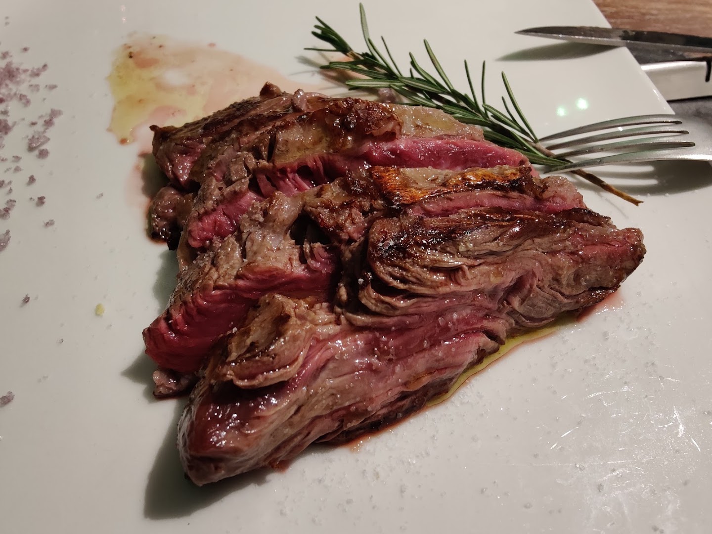 Combriccola Garibaldi Cucina Grill e Shop