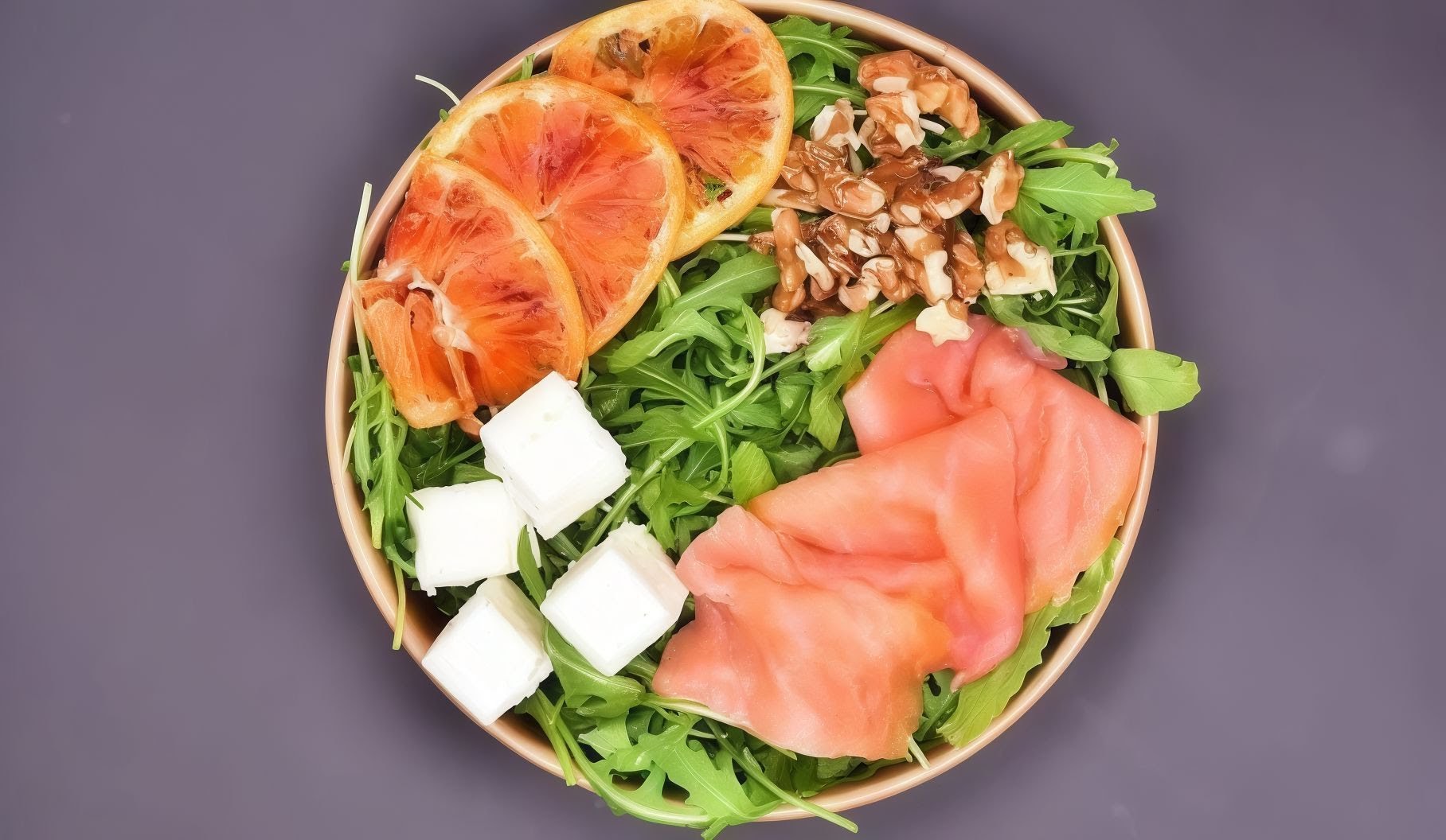 Come Vuoi…Pane & Condimenti