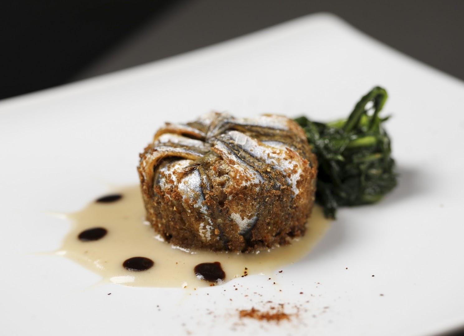 Comfort Home Restaurant