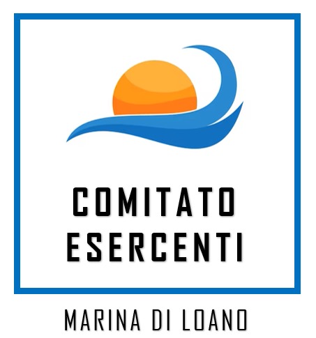Comitato Esercenti Marina di Loano, Loano