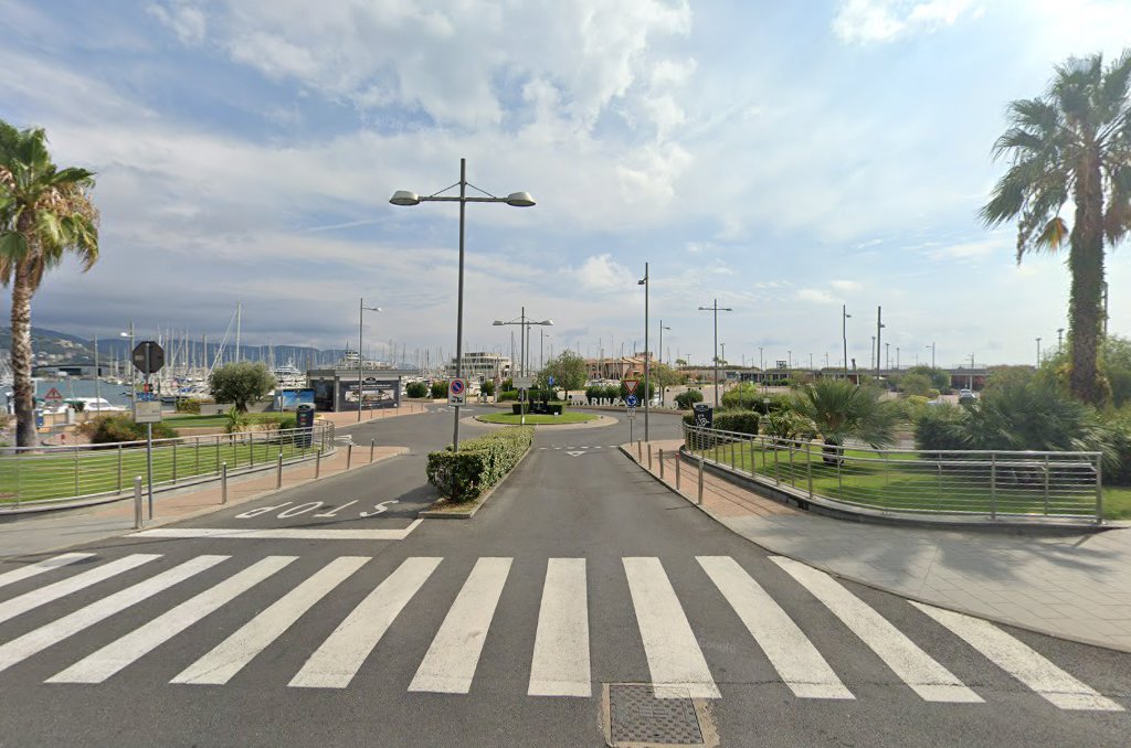 Comitato Esercenti Marina di Loano