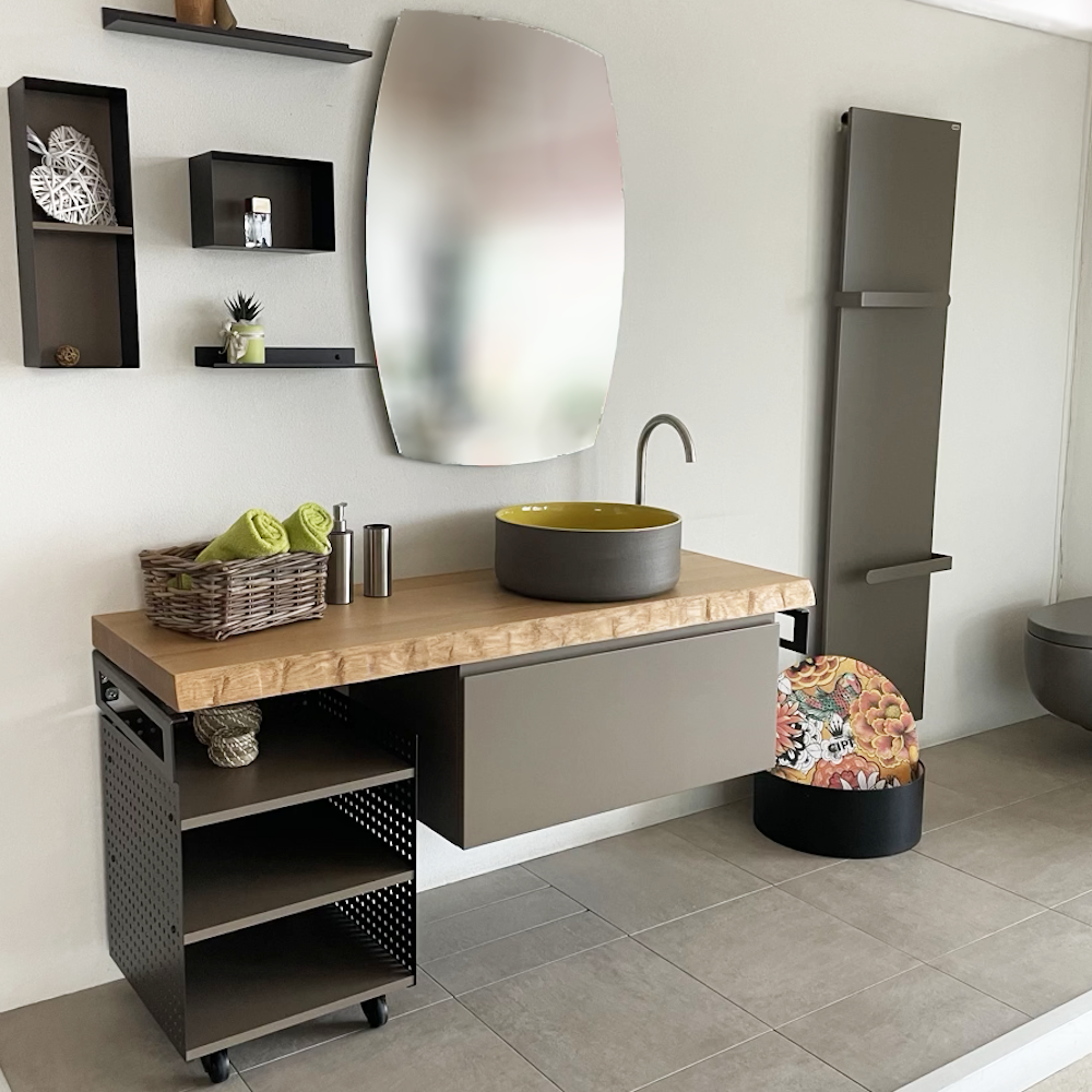 Commerciale Sile Srl
