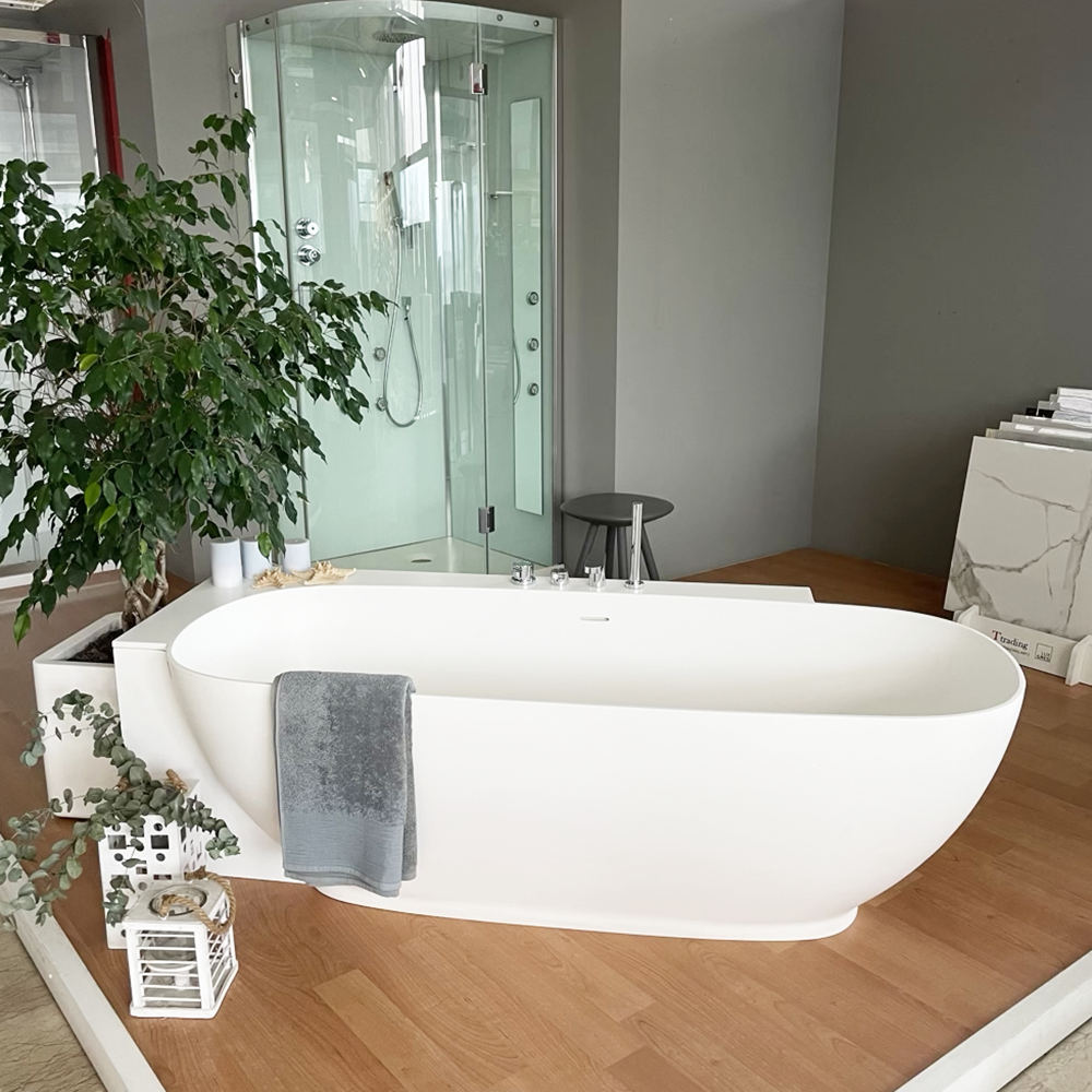 Commerciale Sile Srl