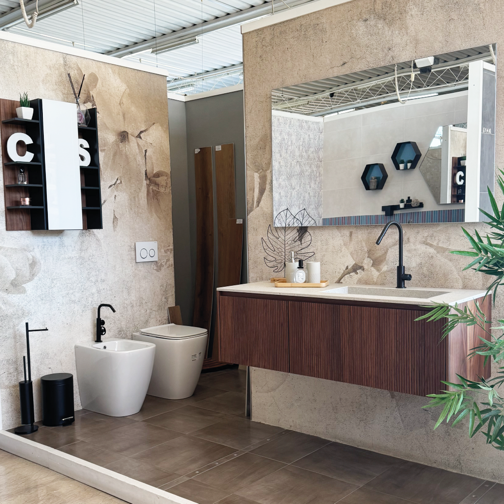 Commerciale Sile Srl