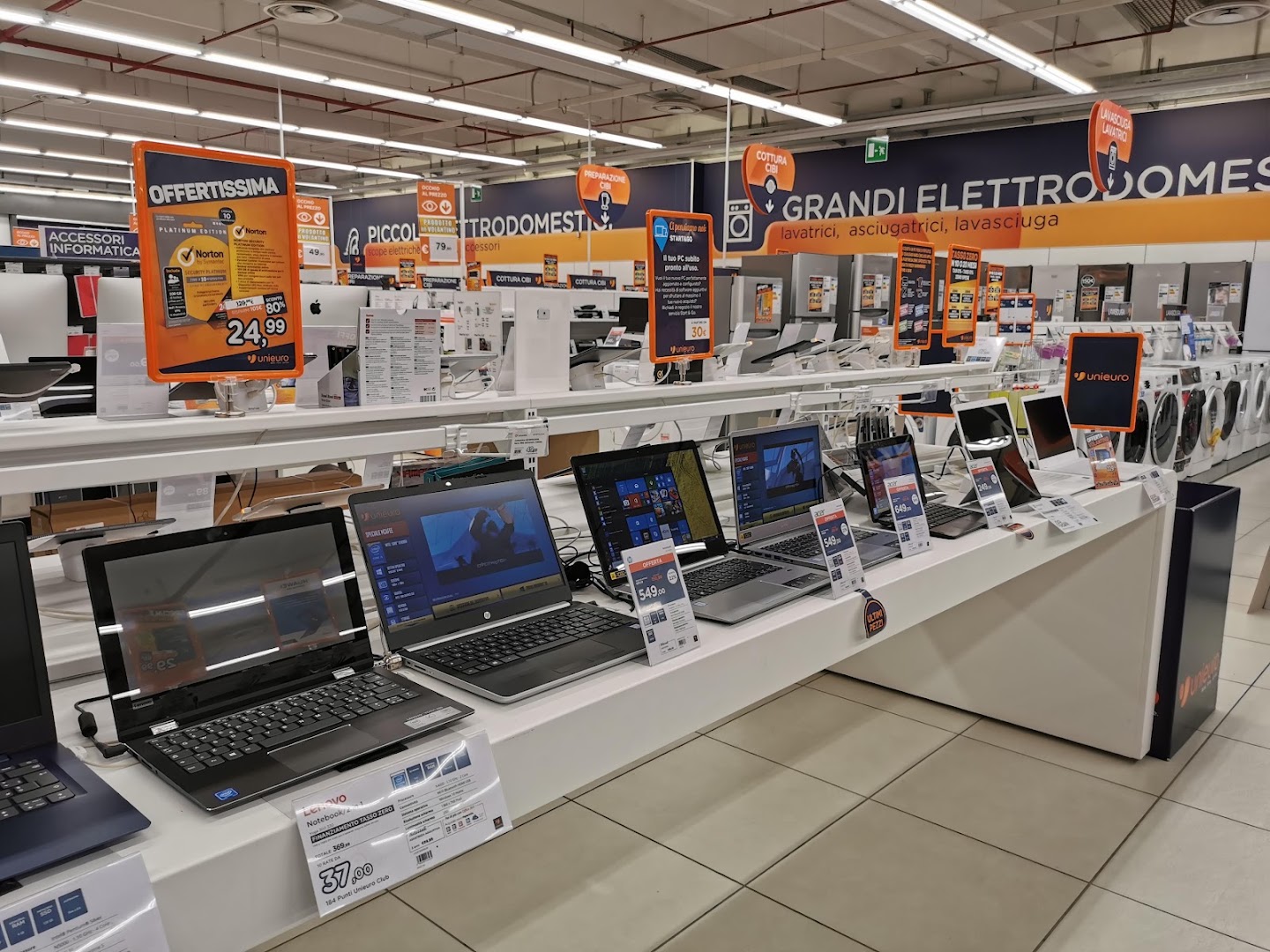 Commercialunione Prima s.r.l.