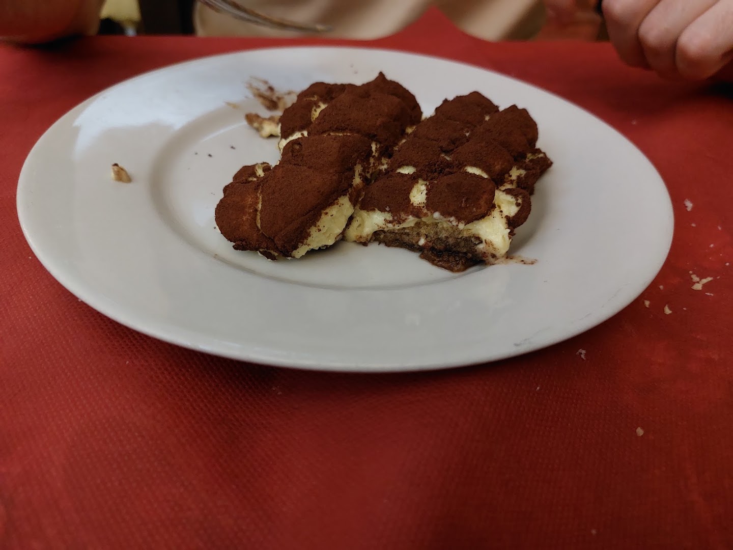 Commercio