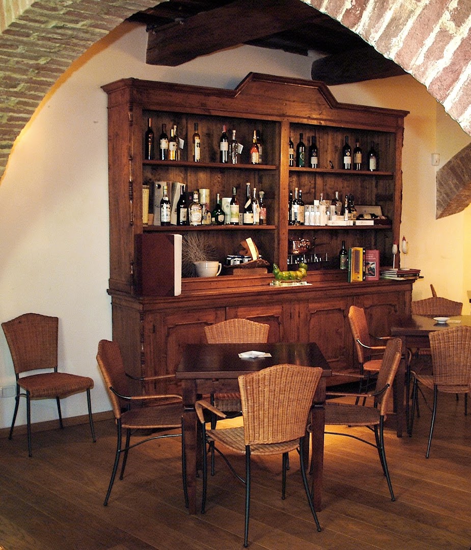 Compagnia dei Vinattieri