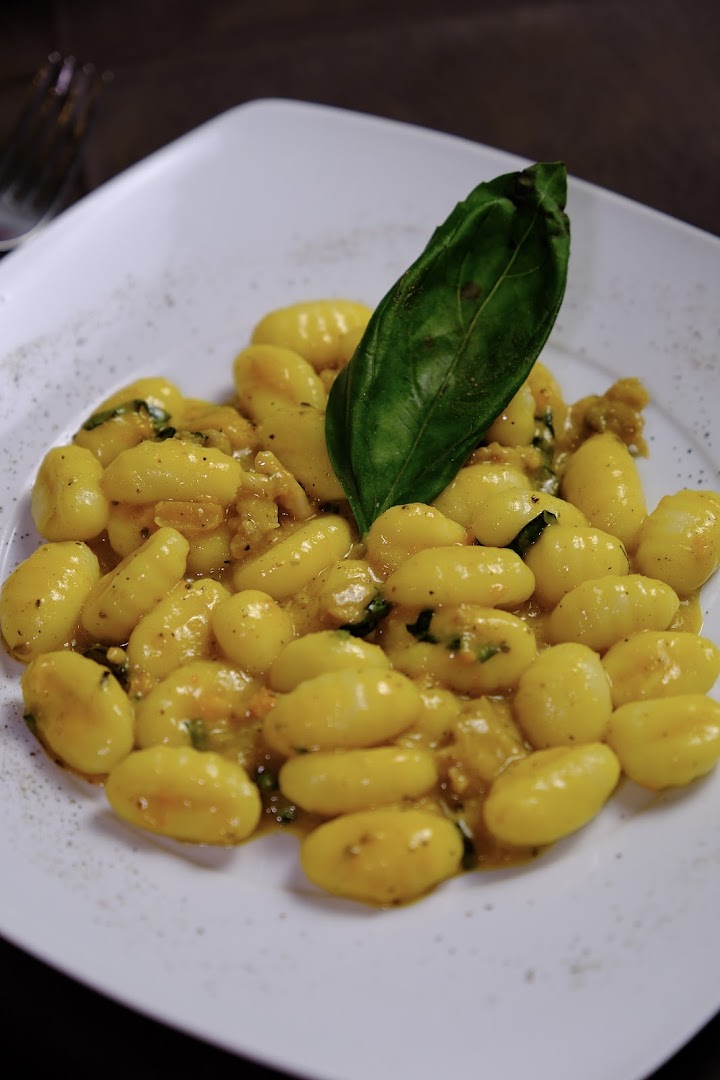 Complesso Cristian - Piscine, Ristorante Lounge Bar