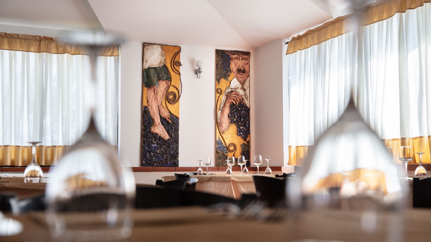 Complesso Turistico Latorraca - Ristorante Pizzeria B&B Pasticceria Bar Piscina