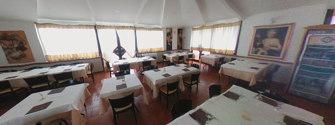 Complesso Turistico Latorraca - Ristorante Pizzeria B&B Pasticceria Bar Piscina, Palazzo San Gervasio