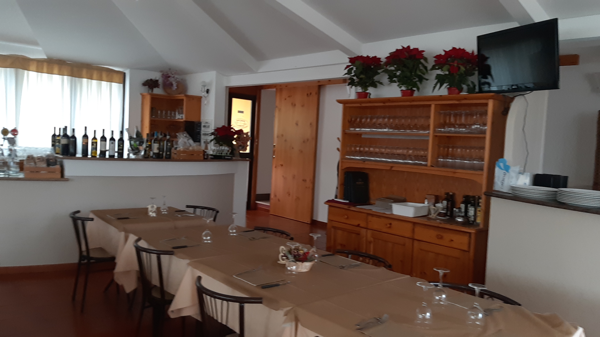 Complesso Turistico Latorraca - Ristorante Pizzeria B&B Pasticceria Bar Piscina