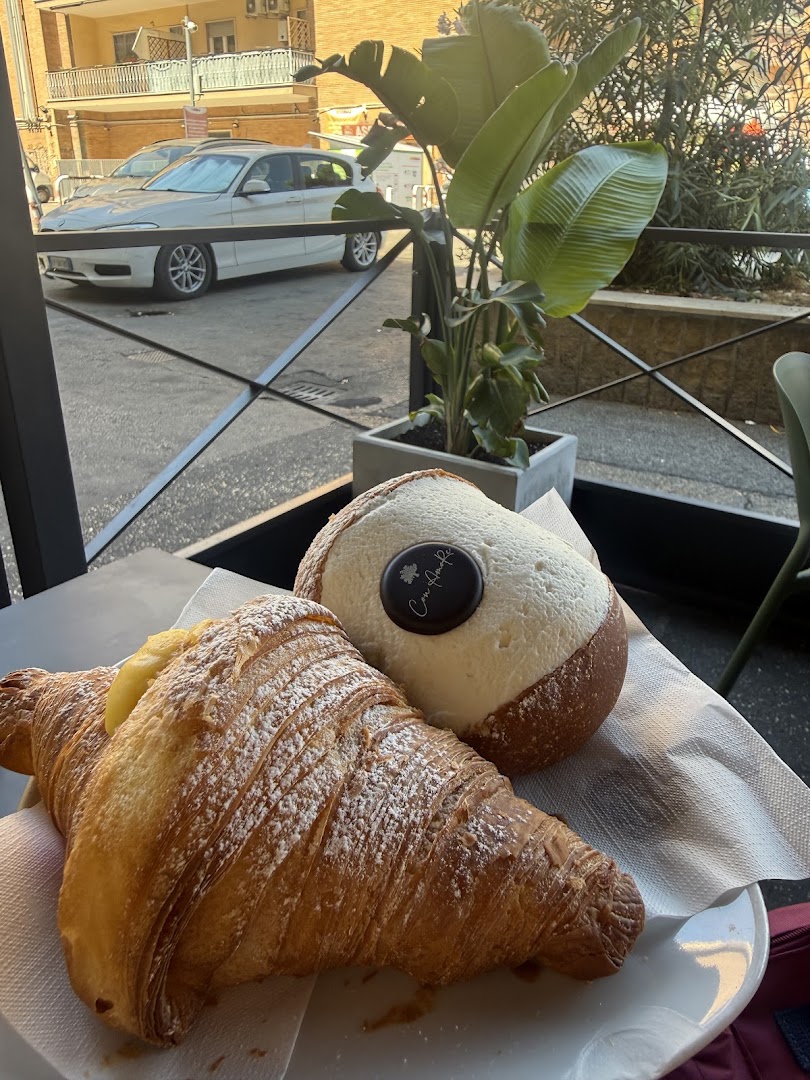 Con Amore