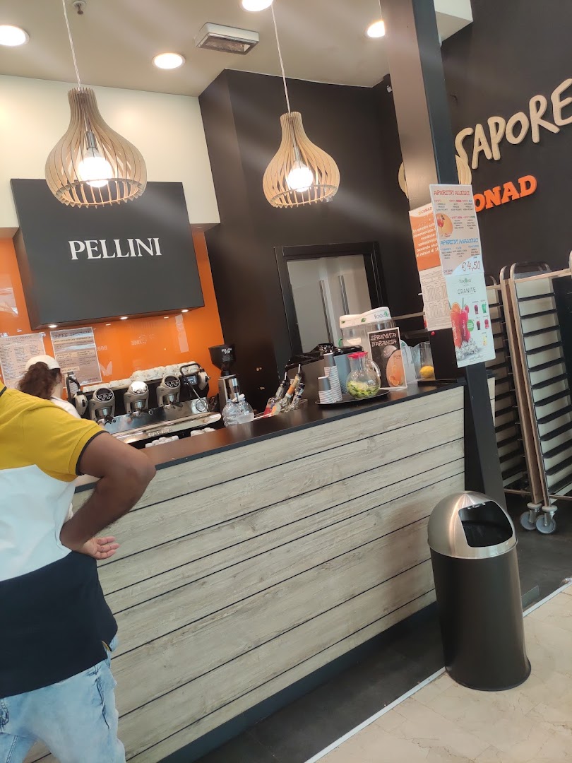 Con Sapore Conad