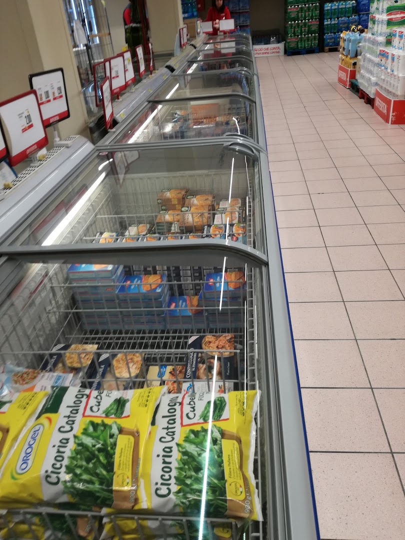 CONAD