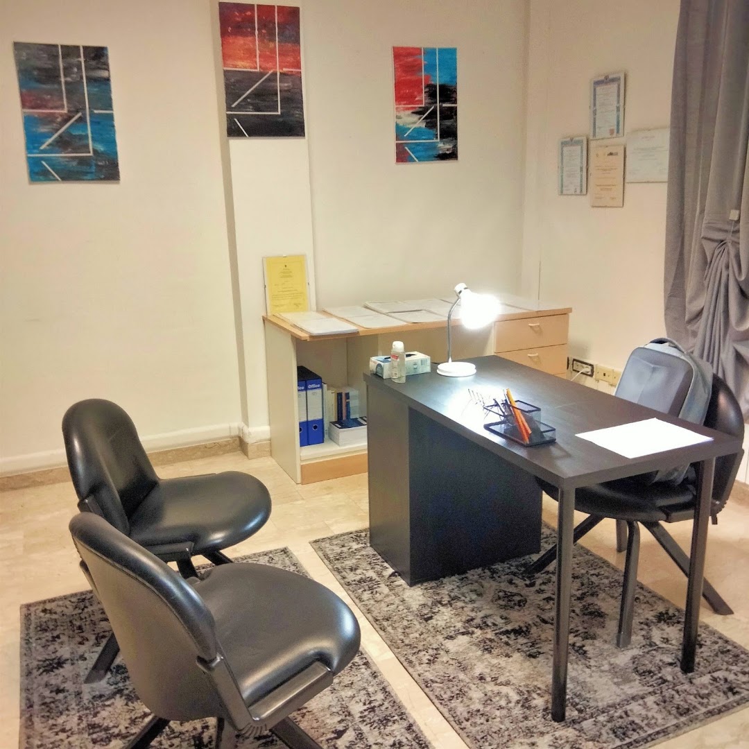 Condominio casa chieti