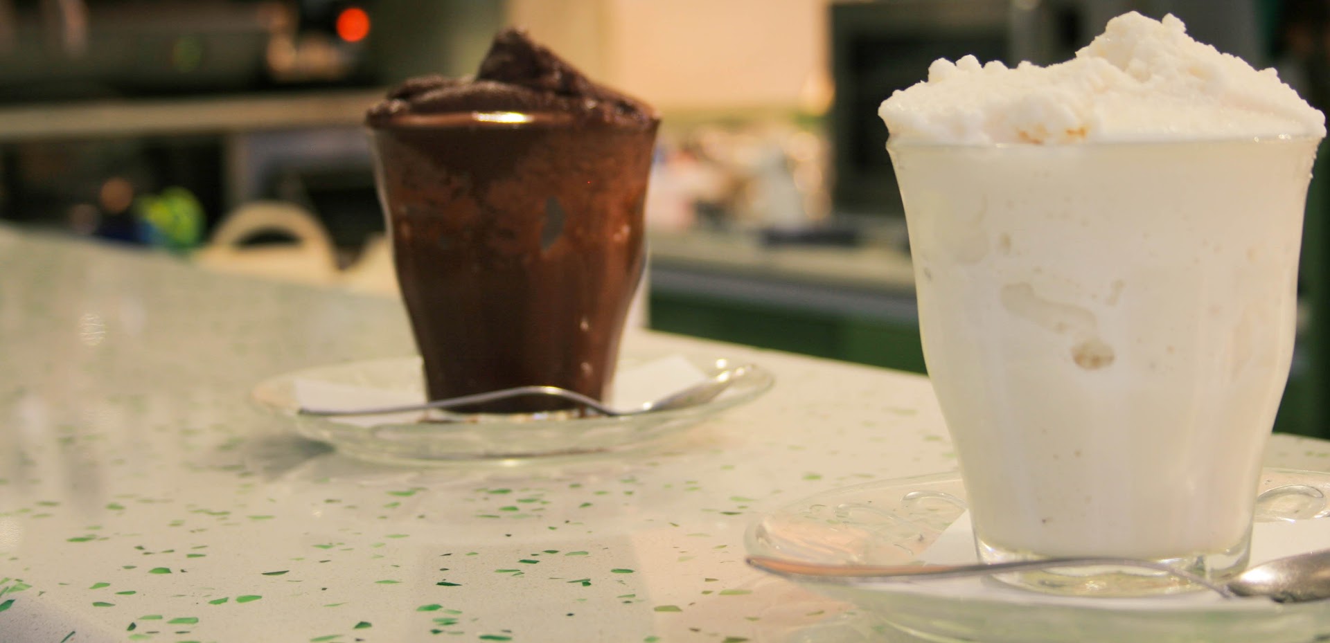 Condorelli Orazio Bar E Pasticceria