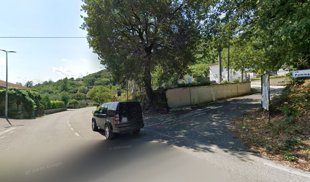 CONFIGNI | Osteria # f2499